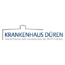 Krankenhaus Düren gem. GmbH logo