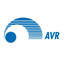 AVR Kommunal AöR logo