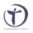 Franziskanerinnen von Reute e.V. logo