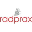 radprax MVZ Nordrhein GmbH logo