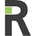 REDUX Recycling GmbH logo
