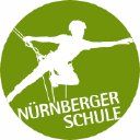Nürnberger Schule GmbH logo