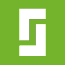 Staatsgalerie Stuttgart logo