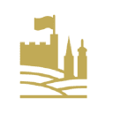 Stadt Neustadt an der Weinstraße logo