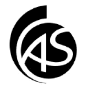 Hochschule Albstadt-Sigmaringen logo