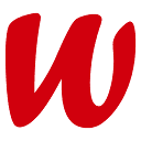 Studierendenwerk Bielefeld logo