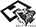 Allgemein öffentliches Krankenhaus Spittal/Drau logo