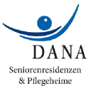 Dana Senioreneinrichtung GmbH logo
