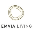AMARITA Oldenburg GmbH logo