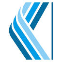 Klinikum Stadt Soest gGmbH logo