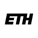 ETH Zürich Campus Heilbronn gGmbH logo