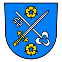 Caritasverband für den Landkreis Rastatt e.V. logo