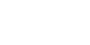 Rohstoffhandel Kiel GmbH & Co. KG logo