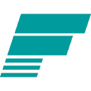 Richard Forster Recycling · Deponiebetrieb logo
