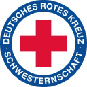 Württembergische Schwesternschaft vom Roten Kreuz e. V. logo
