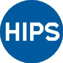 Helmholtz-Institut für Pharmazeutische Forschung Saarland (HIPS) logo