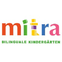 MITRA bilinguale Kindergärten gGmbH logo