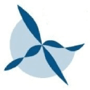 Gemeinschaftsklinikum Mittelrhein gGmbH logo