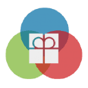 Diakoniewerk Neuss-Süd e.V. logo