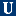 Urspringschule logo