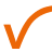 AVEA GmbH & Co. KG logo