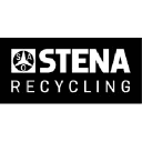 Stena Recycling Deutschland logo