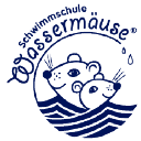 Schwimmschule Wassermäuse GbR logo