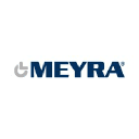 Meyra Group GmbH logo