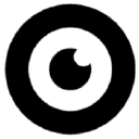 Web Inclusion GmbH logo