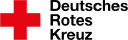 Deutsches Rotes Kreuz Ortsverein Krückaustadt Elmshorn e.V. logo