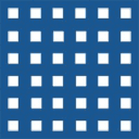 Katholisch-Soziale Akademie Franz Hitze Haus logo