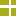 Stiftung Kloster Frenswegen logo