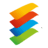 Stadtwerke Friedberg logo