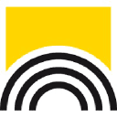 Landkreistag Baden-Württemberg logo