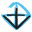 Vinzentinerinnen Hildesheim logo