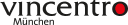 Vincentro gGmbH logo