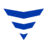 Nephrocare Augsburg GmbH logo