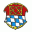 Gemeinde Oberschleißheim logo