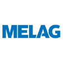 MELAG Medizintechnik GmbH & Co. KG logo