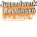 Stiftung Jugendwerk Reutlingen logo