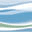 IKF Pneumologie GmbH & Co. KG logo