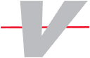 Vestische Straßenbahnen GmbH logo