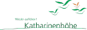 Rehabilitationsklinik Katharinenhöhe gemeinnützige GmbH logo