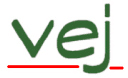 Verein für Erlebnispädagogik und Jugendsozialarbeit e.V. logo