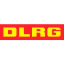 DLRG Landesverband Nordrhein e.V. logo