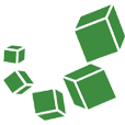 Holzkontor Preussen GmbH logo
