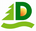 Gemeinde Deckenpfronn logo