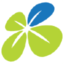 365° Häusliche Kranken- und Fachpflege Marianne Weiß GmbH logo