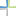 Marienhaus Klinikum Mainz logo
