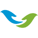 Stadtwerke Löhne logo